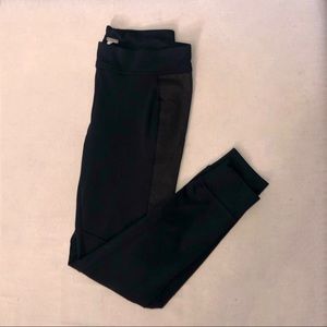 Free People Leggings